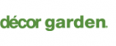 decor-garden-left
