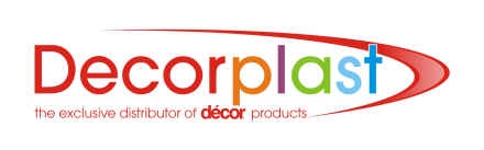 decorplast logo_haslo2