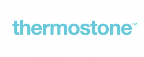 thermostone_logo_31