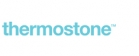 thermostone_logo_2
