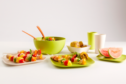 bamboo_range