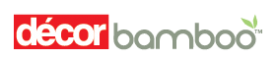 decor bamboo logo-04