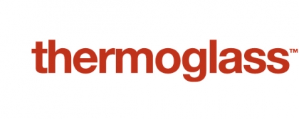 thermoglass_567