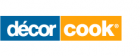decor-cook-left
