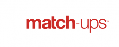 matchups_567