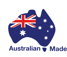 aus