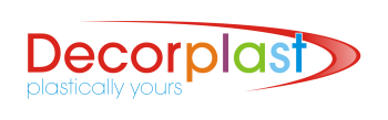 decorplast logo_haslo1