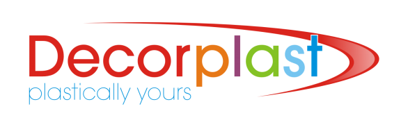 decorplast logo_haslo1